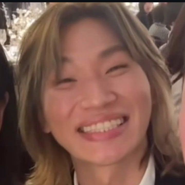 Recent activity shot of Daesung (BIGBANG)