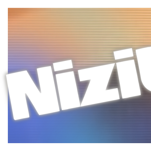 リマ (NiziU)の最新写真