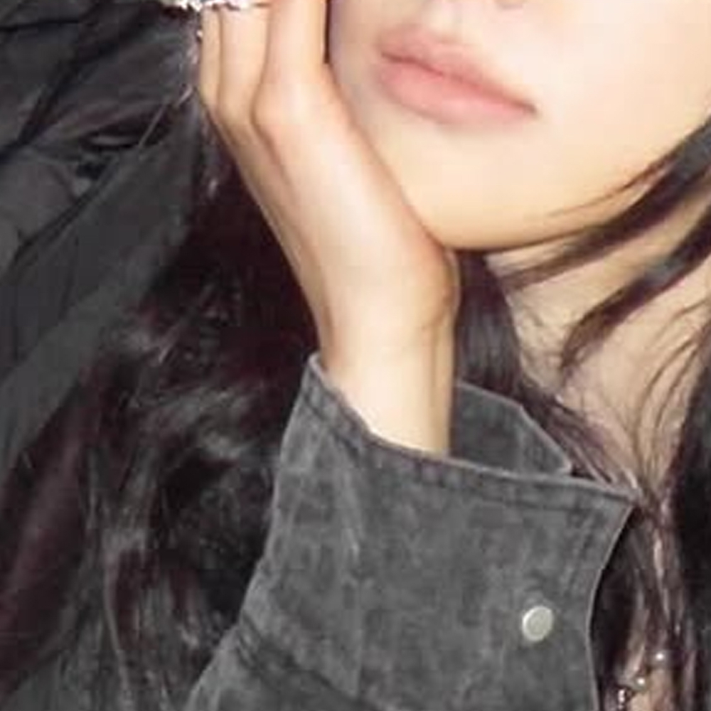 Recent activity shot of Choerry (ARTMS)