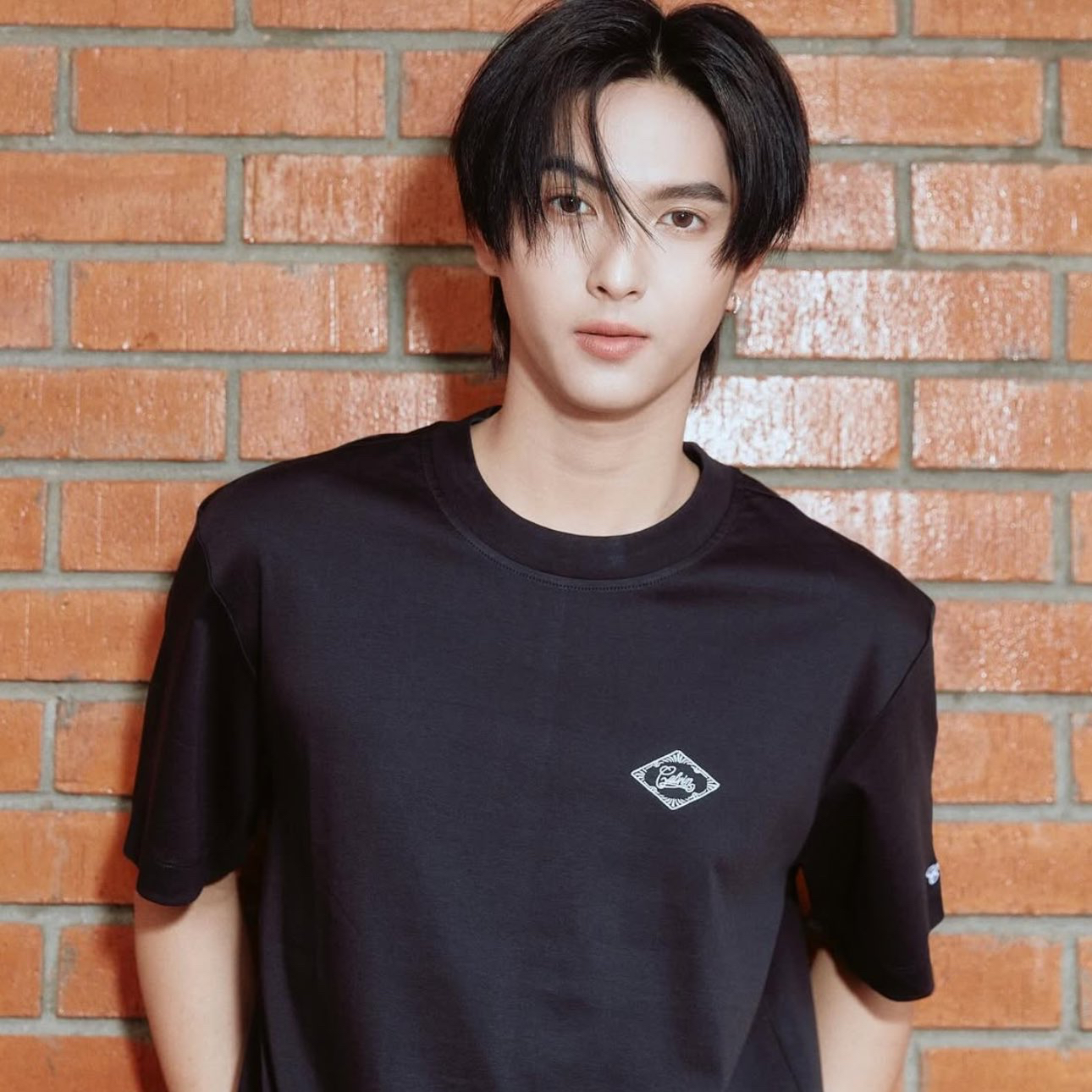 Behind-the-scenes cut of Copper (BUS)