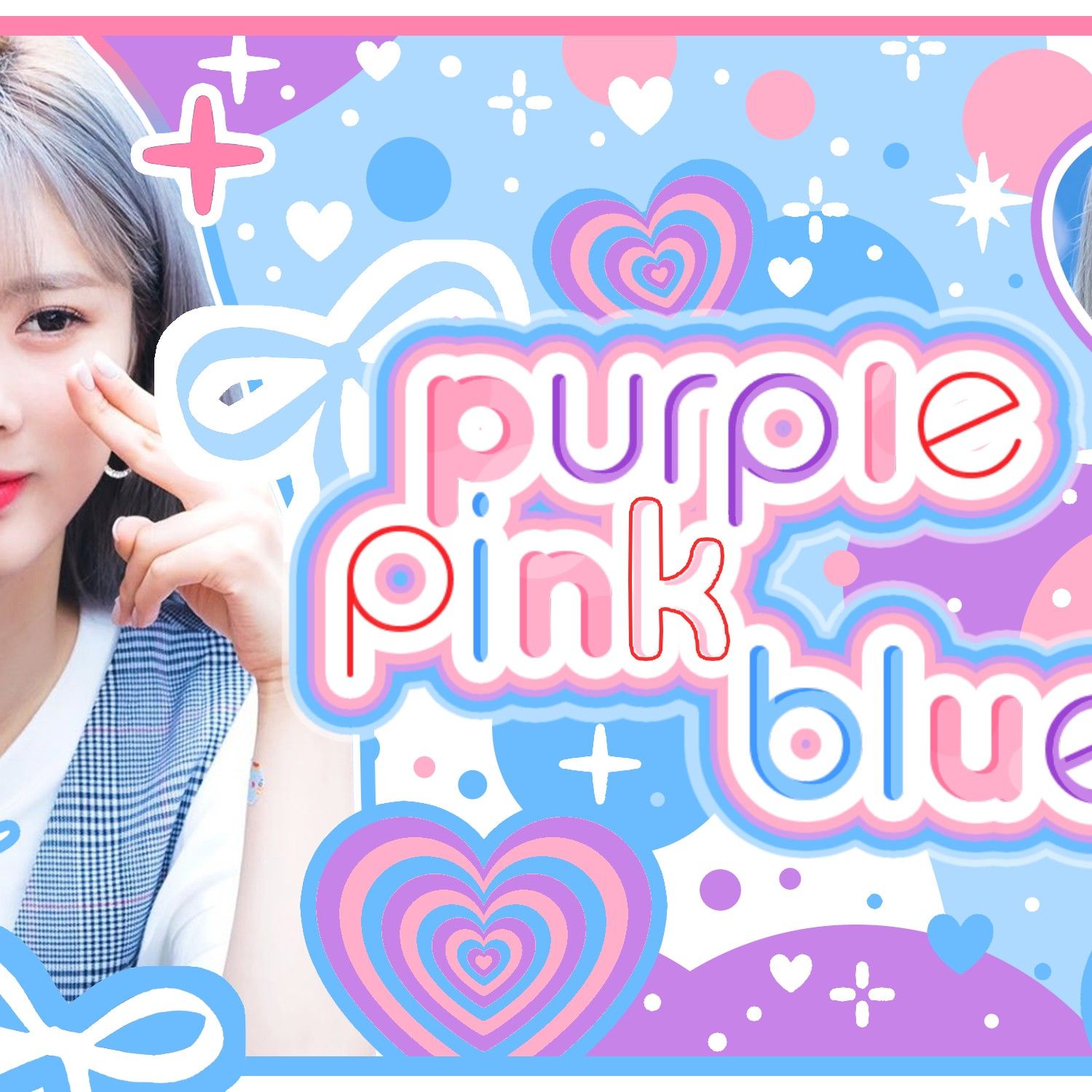 Recent activity shot of Yoohyeon (DREAMCATCHER)