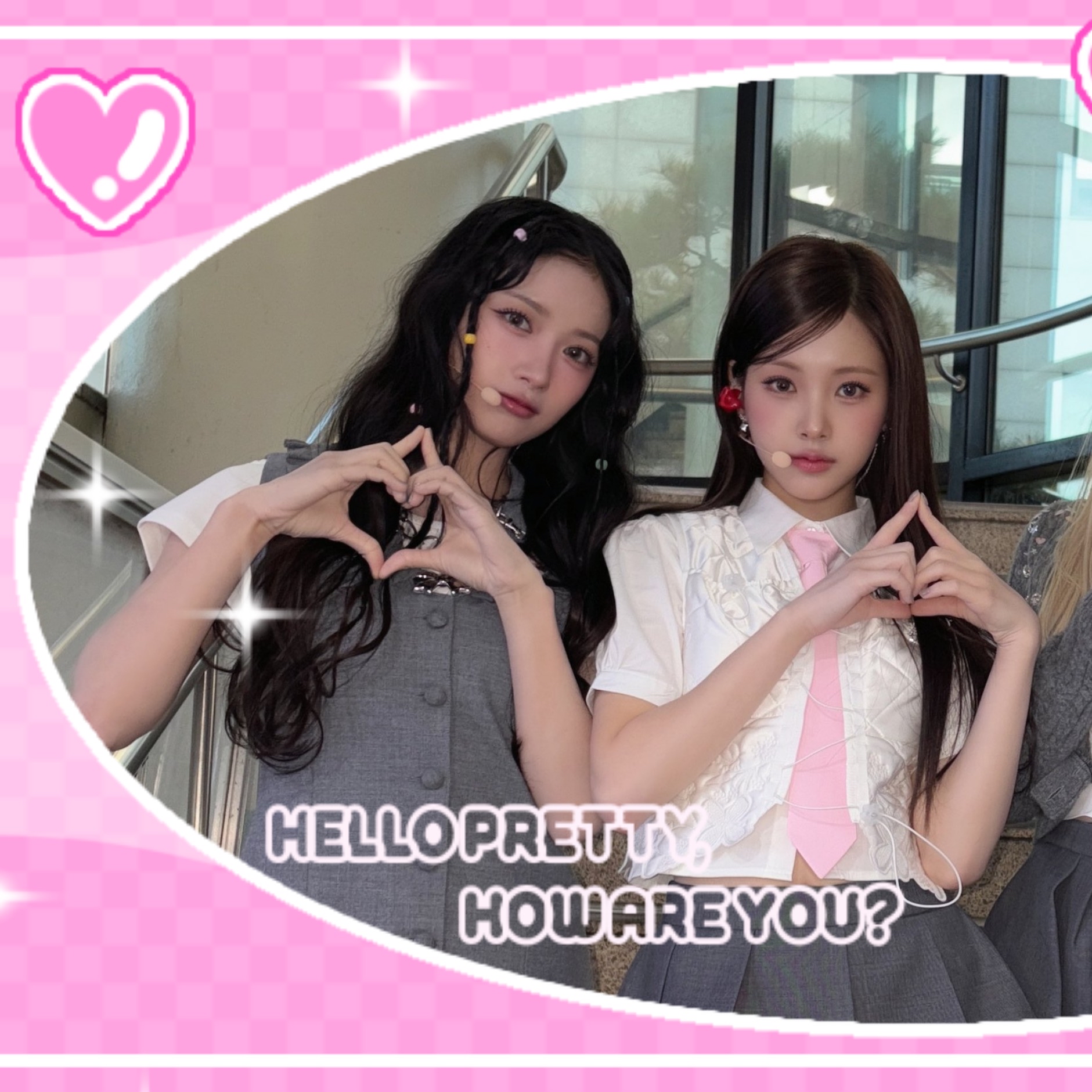 Today’s hot picks from the Baby DONT Cry community