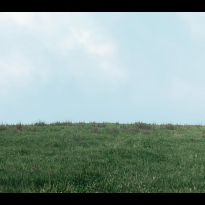 Behind-the-scenes cut of RESCENE