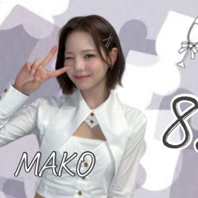 今注目されているK-POPスターの投稿