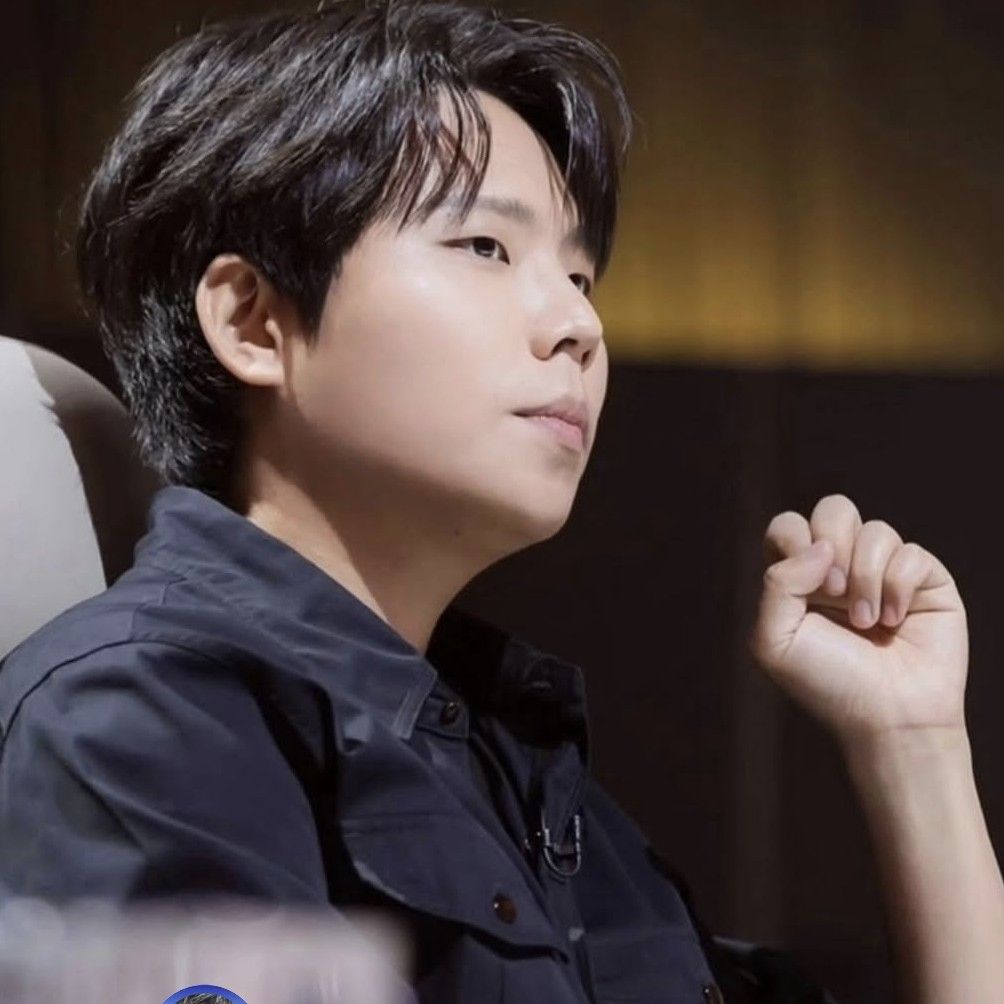 チョン・スンファンファンが撮った瞬間