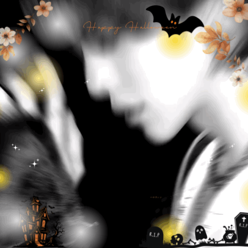 Behind-the-scenes cut of KAZUTA (n.SSign)