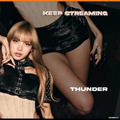 Lisa (BLACKPINK)的最新活動照片