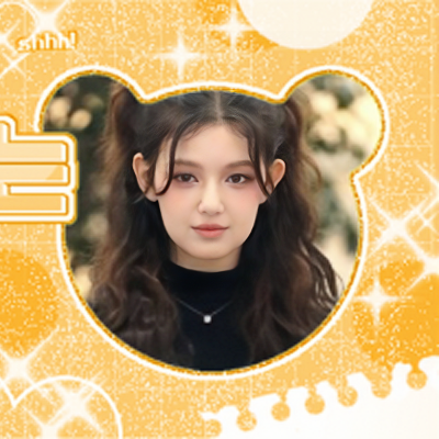 ダニエル (NewJeans)の最新写真