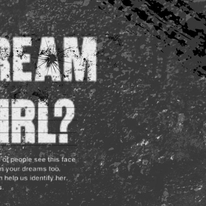 Latest photo of Asa (BABYMONSTER)