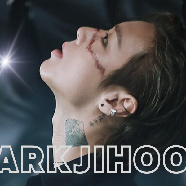 박지훈 최근 활동샷