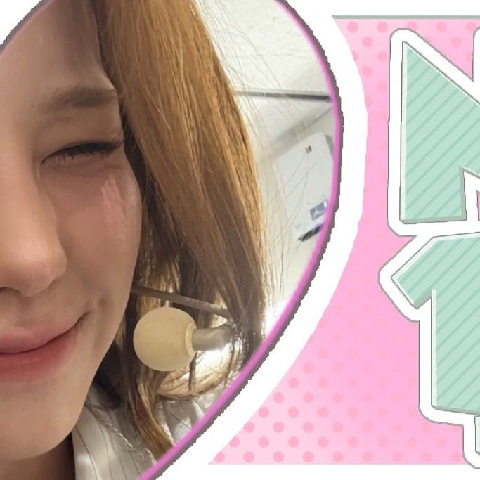 ファンに愛されるK-POPの人気投稿