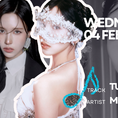 미나 (TWICE) 최근 활동샷