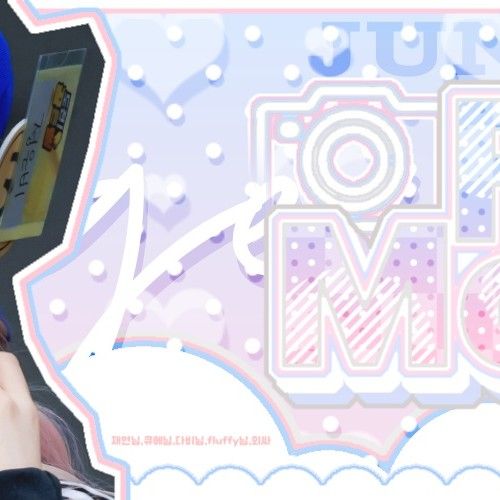 銀河 (GFRIEND, VIVIZ)粉絲拍下的瞬間