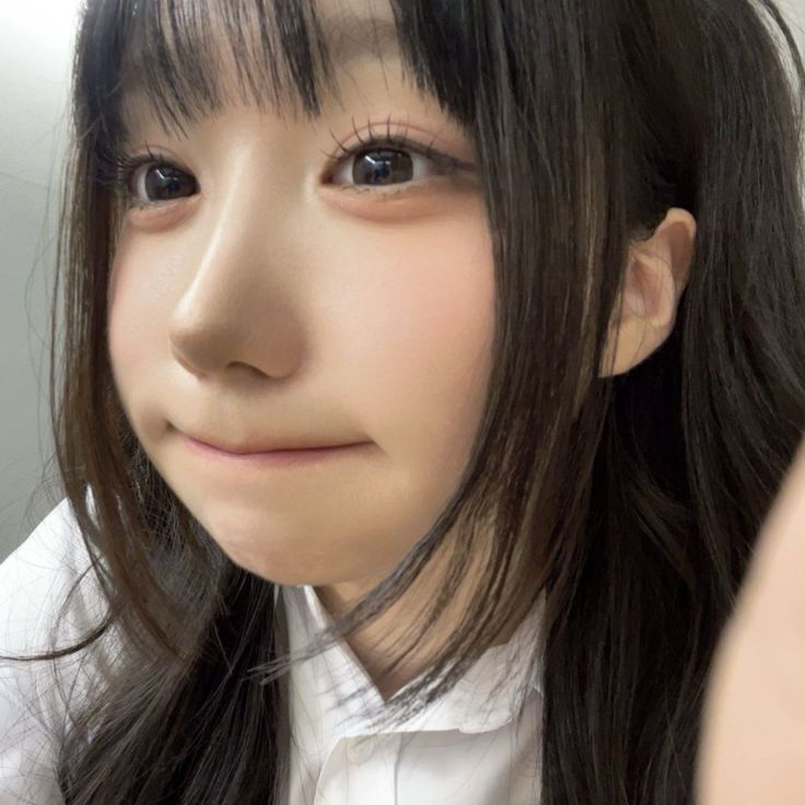 A moment captured by Mei (SAY MY NAME)'s fan