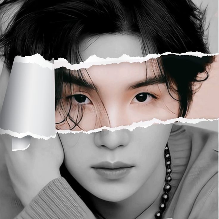 슈가 (방탄소년단) 최근 활동샷