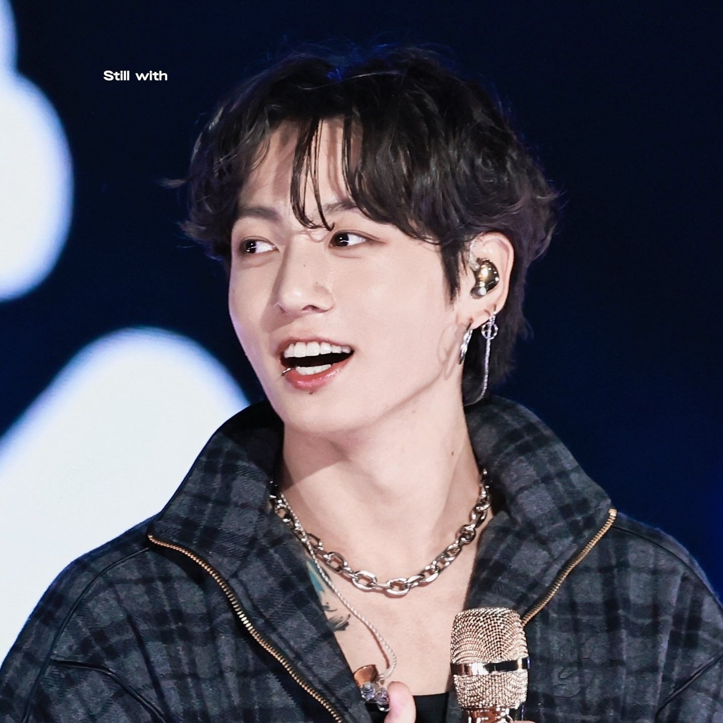 정국 (방탄소년단)의 최신 사진