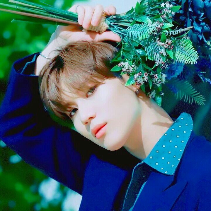 Latest photo of SuperM