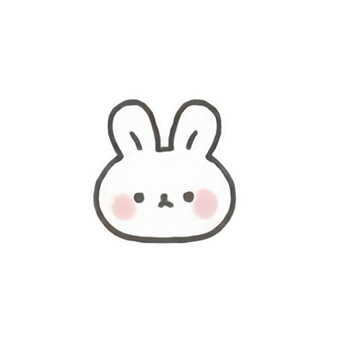 Behind-the-scenes cut of TOMORROW X TOGETHER