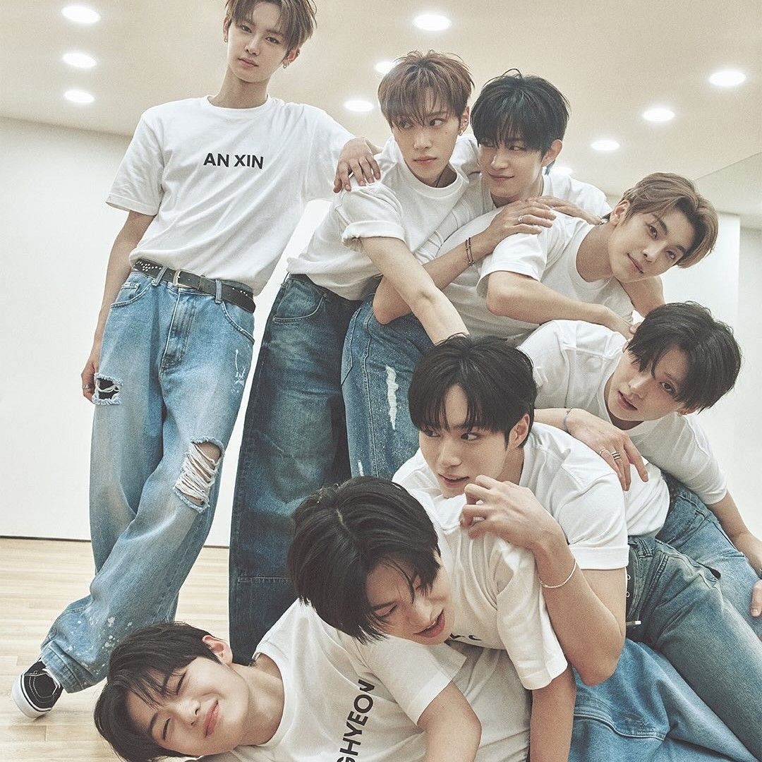 Latest photo of ALPHA DRIVE ONE