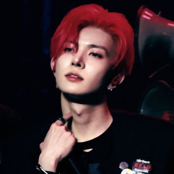 ENHYPEN 최근 활동샷