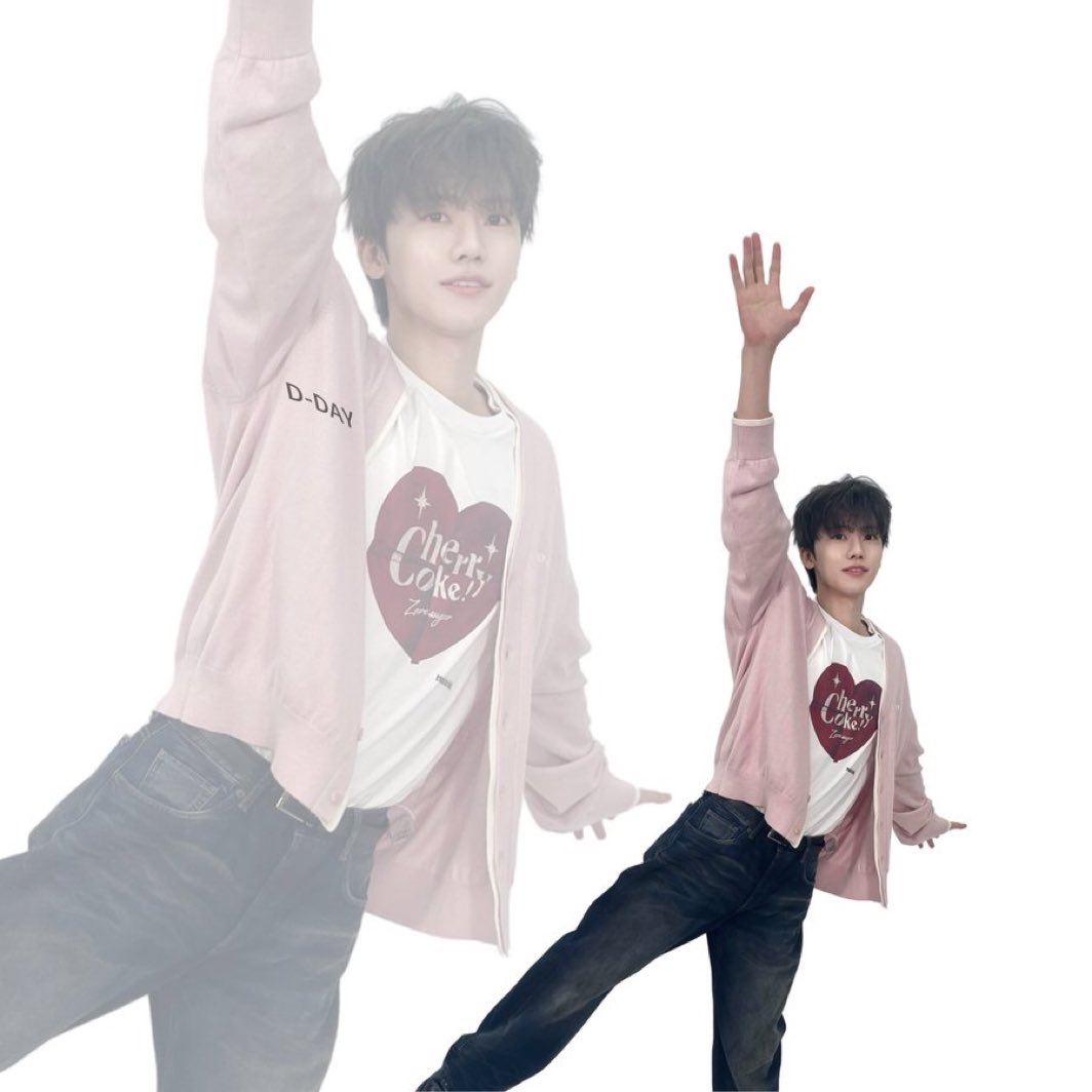 Recent activity shot of Jaemin (NCT DREAM)