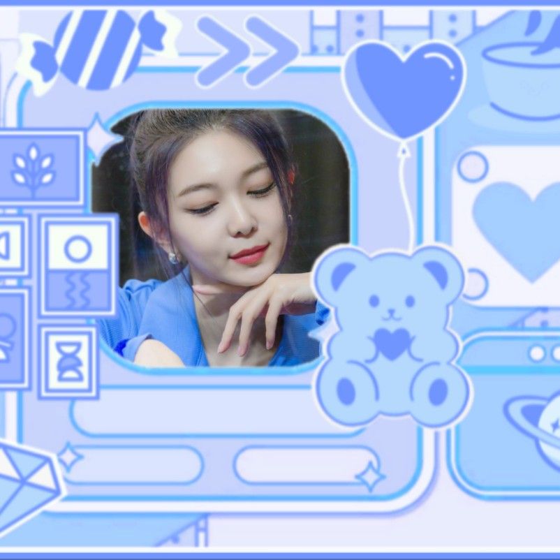 Behind-the-scenes cut of Dami (DREAMCATCHER)