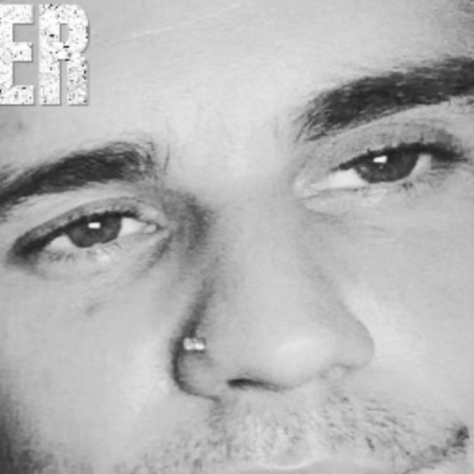 A moment captured by Justin Bieber's fan