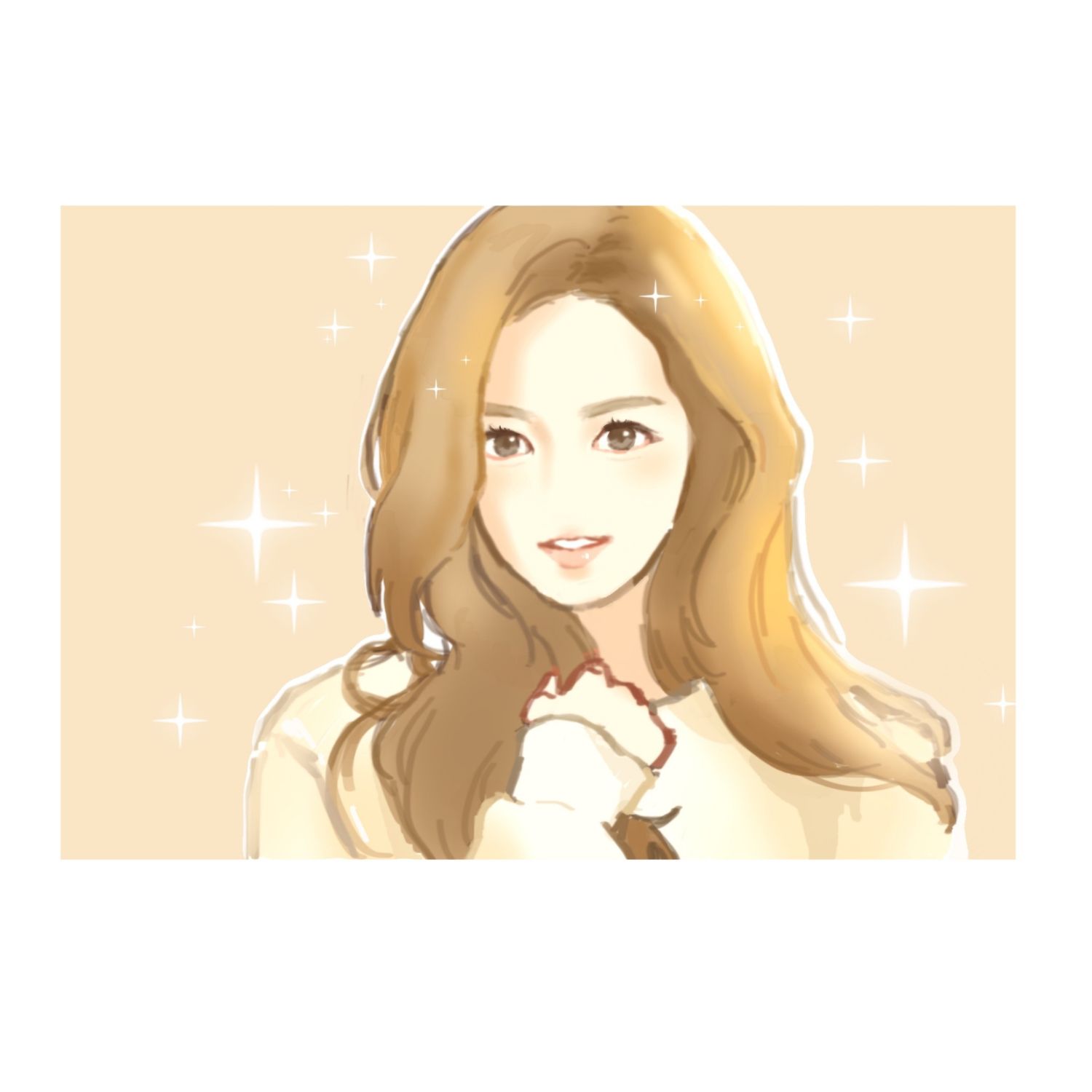 community_articles_contents