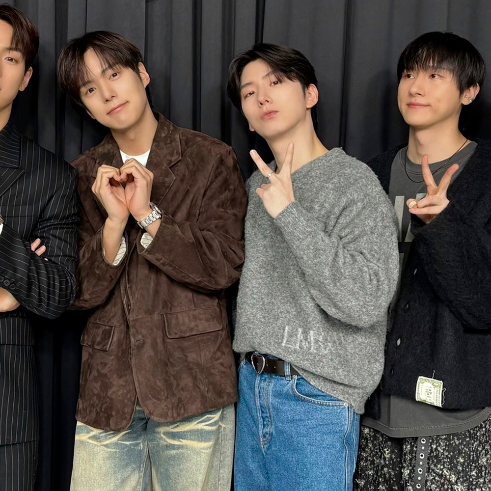 최애돌 커뮤니티 인기 폭발 포스트