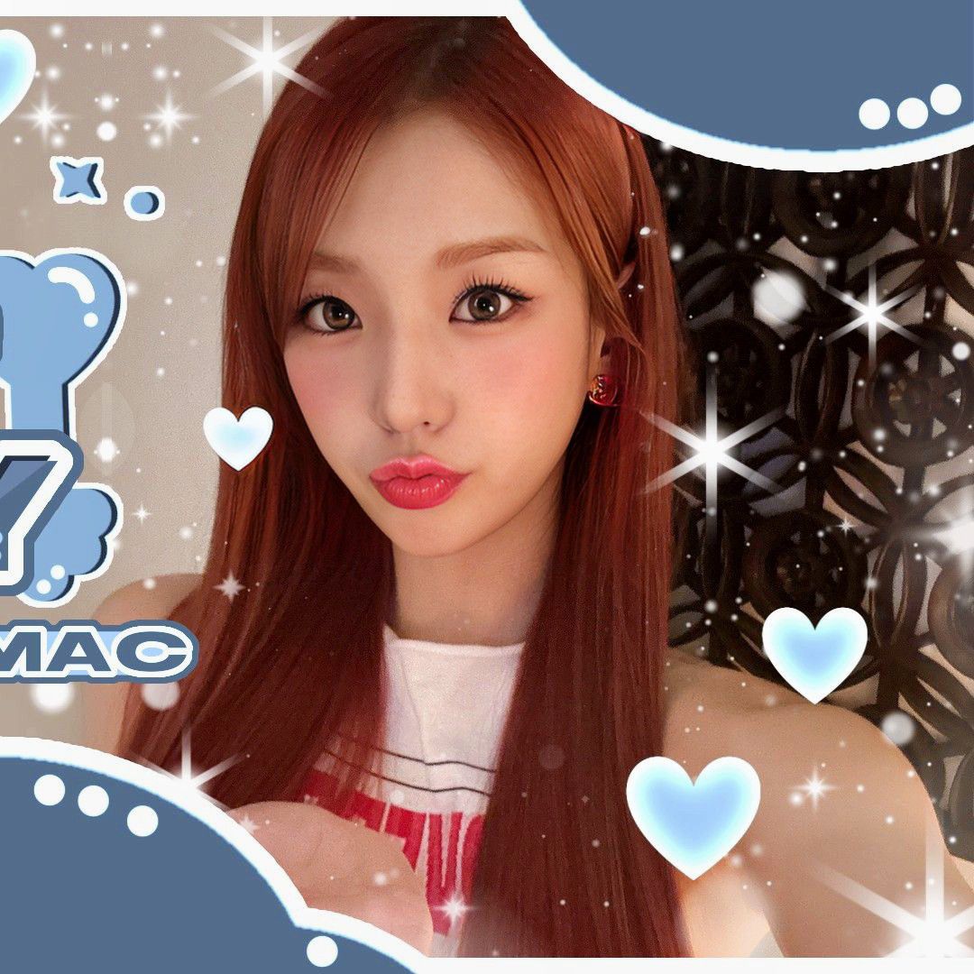 Latest photo of Soodam (SECRET NUMBER)