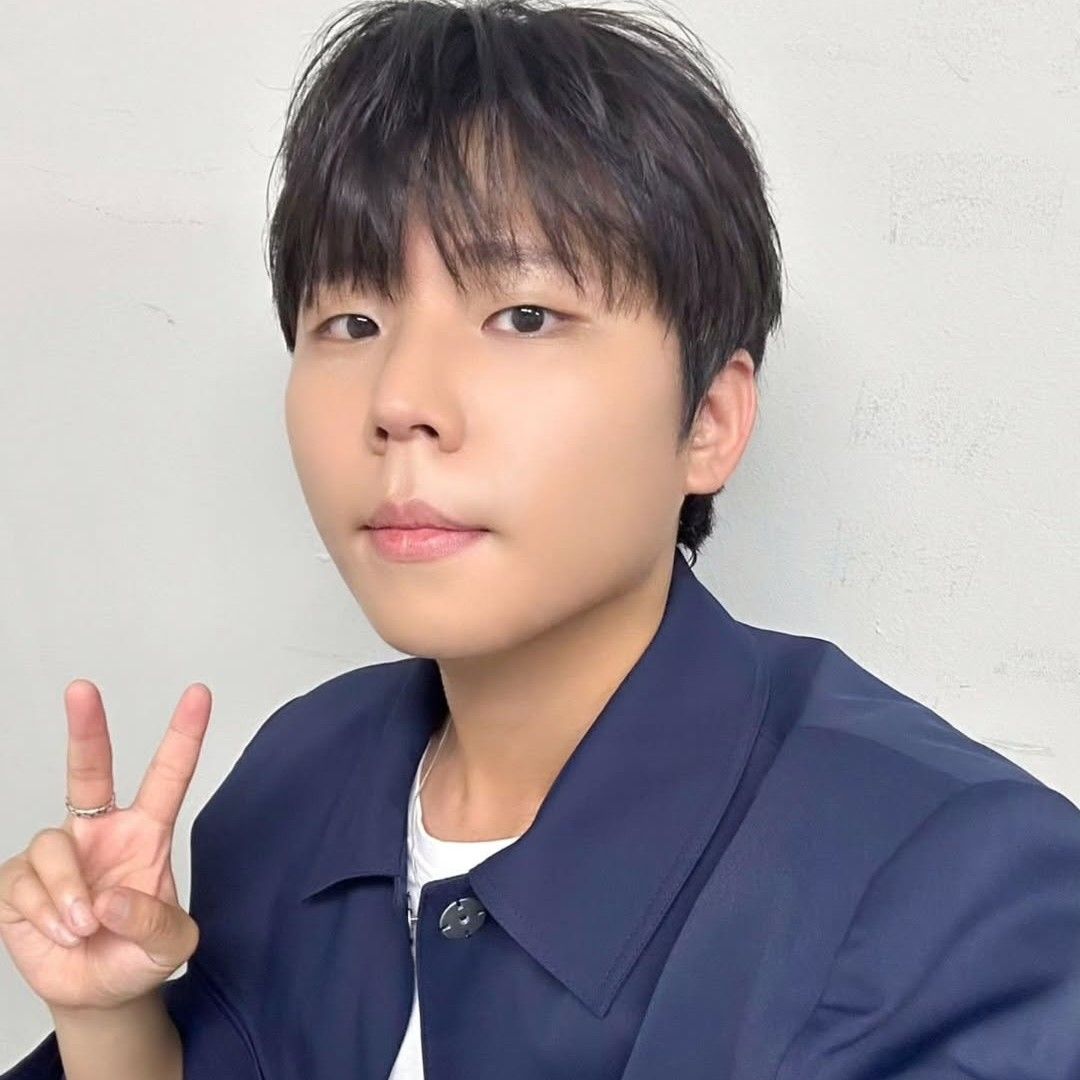 Latest photo of Jung Seunghwan