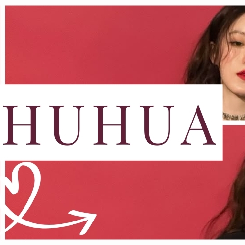 Latest photo of Shuhua (i-dle)