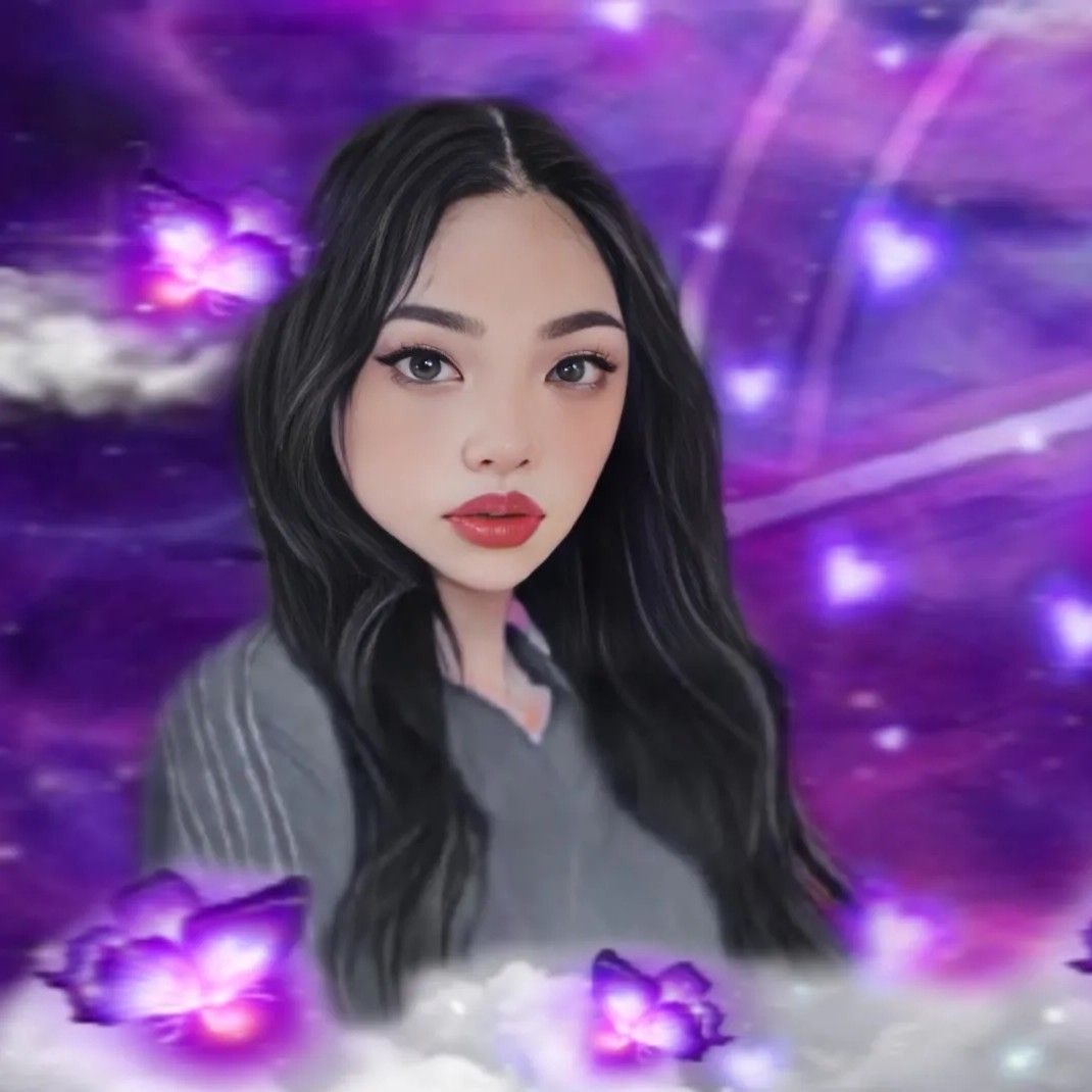 A moment captured by Park Boeun (CLASS:y)'s fan