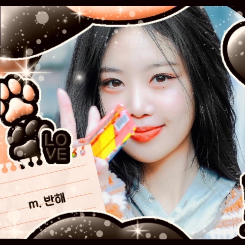 Latest photo of Soojin