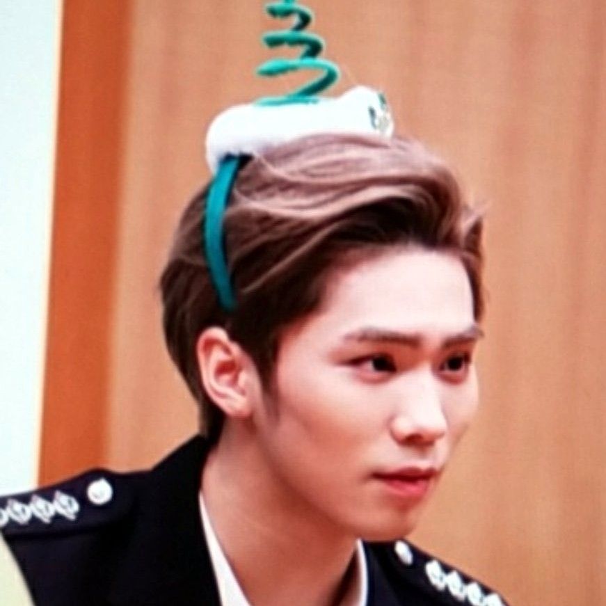 Latest photo of Rocky