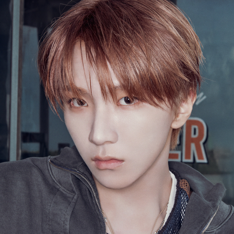BOYNEXTDOOR의 비하인드 컷
