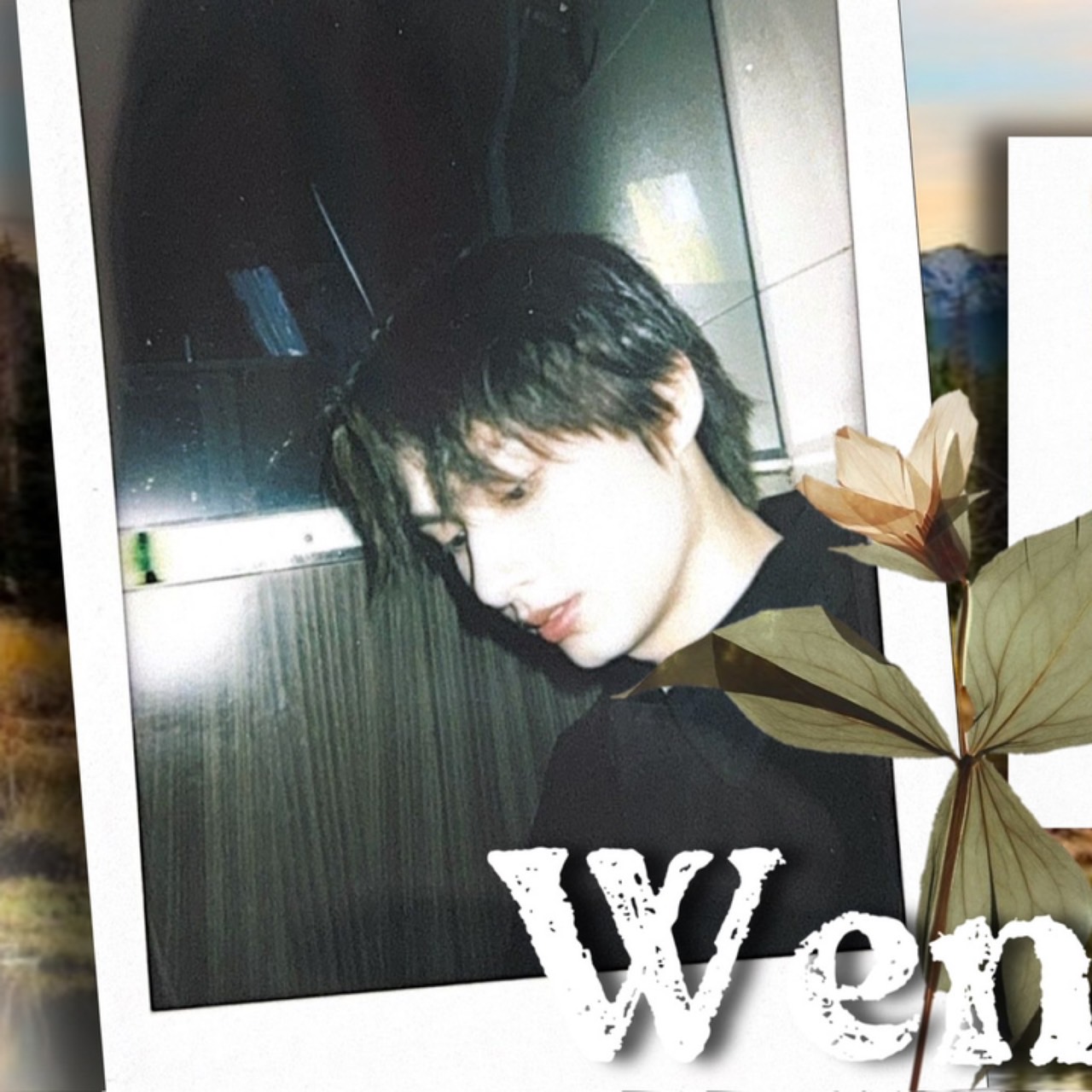 Latest photo of Jun (SEVENTEEN)