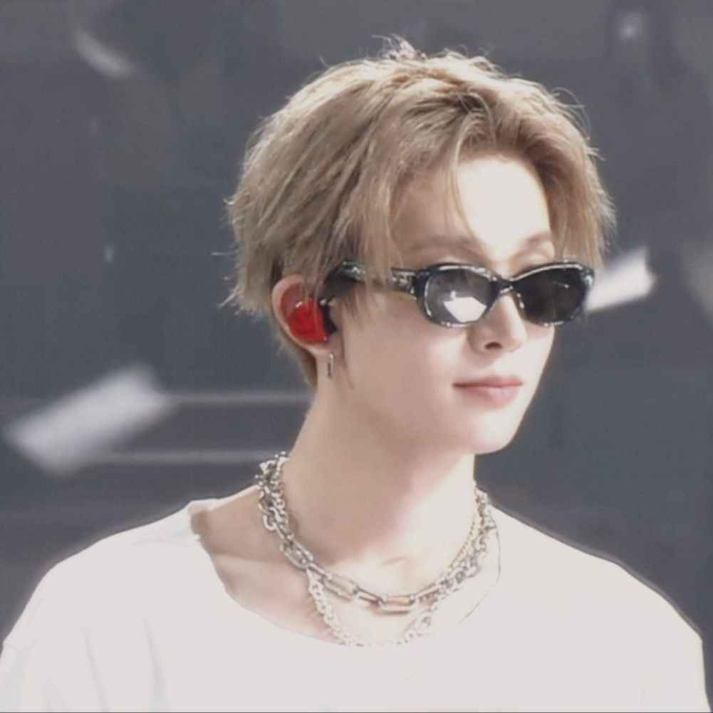 희승 (ENHYPEN)의 최신 사진