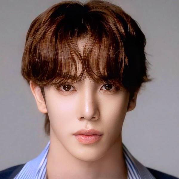 n.SSign カズタ ファンダムコミュニティ │ KPOP人気No.1アプリ