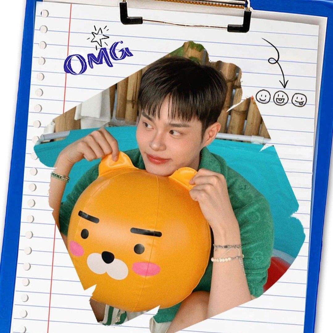イ・デフィ (AB6IX)の最近の活動写真