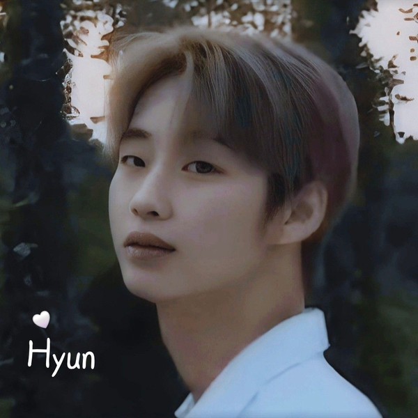 Best moment chosen by Hyun fandom