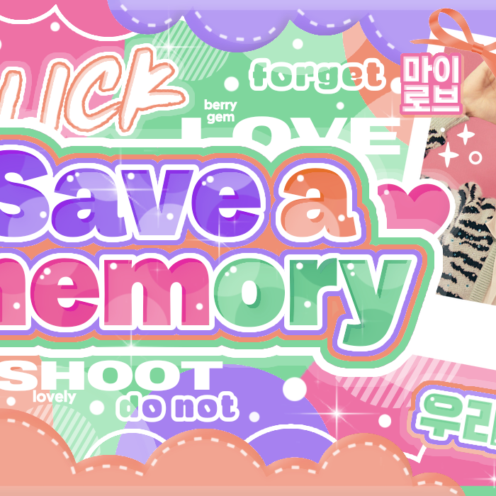 Latest photo of Yoseop (Highlight)