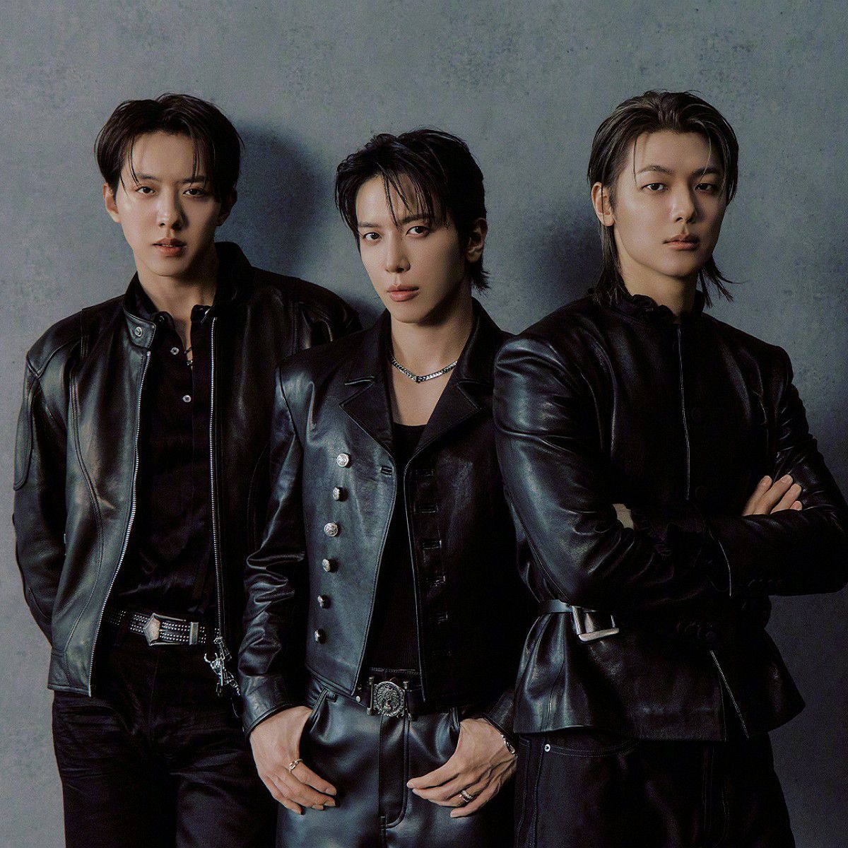 Latest photo of CNBLUE