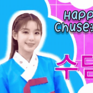 Behind-the-scenes cut of Soodam (SECRET NUMBER)