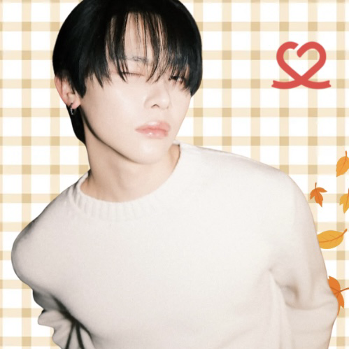 Nicholas Wallpaper Free Download | High-Quality Idol Photo