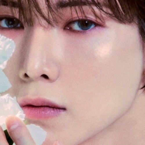여상 (에이티즈)의 최신 사진