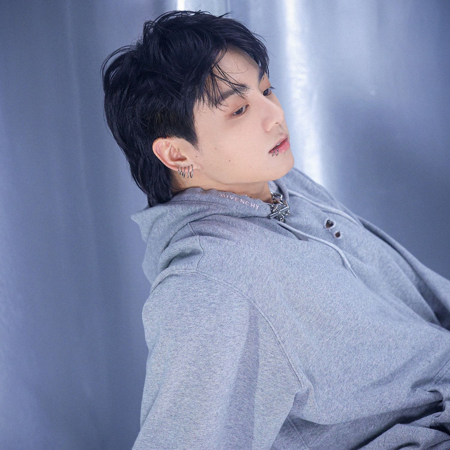 정국 (방탄소년단) 팬이 찍은 순간