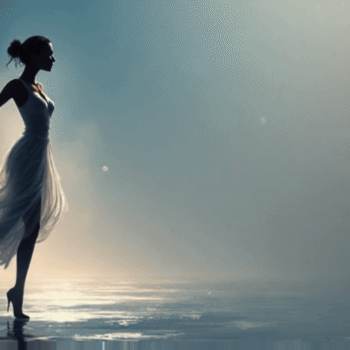 슈퍼주니어의 비하인드 컷