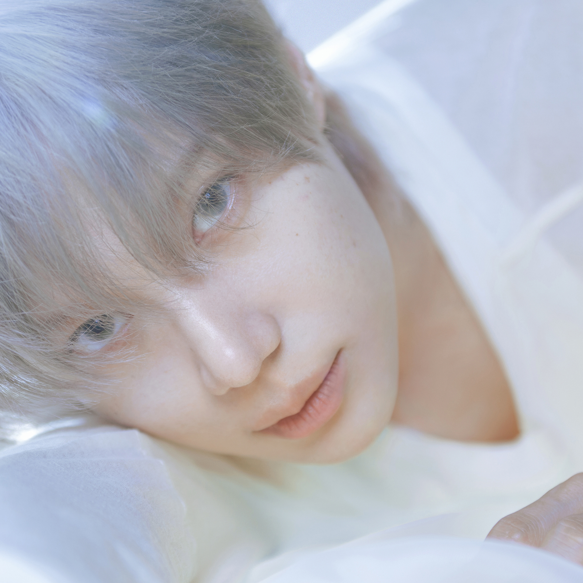 テミン (SHINee)の最近の活動写真