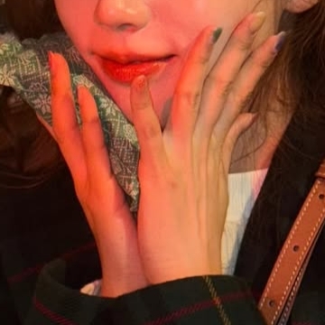 Latest photo of Jeong Yein (Lovelyz)